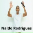 Naldo Rodrigues