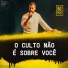 Pr. Lipão