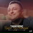 Tarık Genç feat. Yunus Balcıoğlu