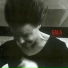 Gala, Molella, Phil Jay