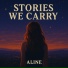 Aline
