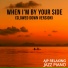 AJP Relaxing Jazz Piano