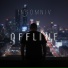 INSOMNIV
