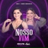 Geys Sampaio, Banda Amor Secreto