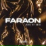 FaraoN