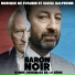 Sacha Galperine, Evgueni Galperine