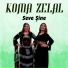 Koma Zelal