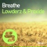 Lowderz & Proxide