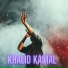 Khalid Kamal