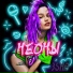 3SHA