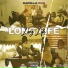 Kapella Don