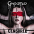 Gwendydd