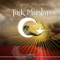 Tuğrul Karataş