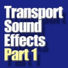 Sounds Visual Ltd
