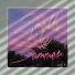 Vk vip music prod.