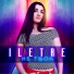 ILETRE