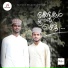 Firdhous Kaliyaroad, Miqdad Vettan