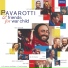 Luciano Pavarotti (Лучано Пава