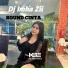 Dj Imha Zii