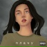 Уэсли, персикоz