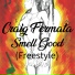 Craig Fermata