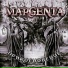 Margenta