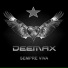 Deemax