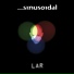 Sinusoidal