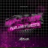 DJ GS7, Authentic Records feat. MC GW