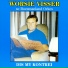Worsie Visser