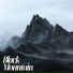 Easy Sleep Music