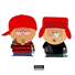 Stoned BXD, DJ KONHAKE feat. 7helb