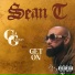 SEAN T. feat. Keak Da Sneak, Nip Swag