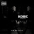 Kobe Arcane Crew