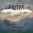 Faru Beatz