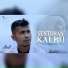 Arul Sikumbang