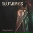 Blutjungs