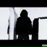 TWXN, LL Clawz, 507KAZ