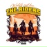 Hit-Boy, Jay Worthy, Big Hit