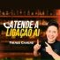Thiago Chagas