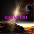LeonLight, Blackout B