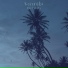 Kororebi