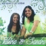Valéria e Sandra