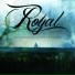 Royal