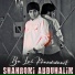 Shahromi Abduhalim