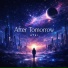 ATEI