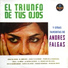 Andres Falgas
