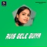 Dilu Dilwala