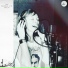 Sarah Lia, catch92 feat. 9two
