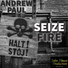 Andrew Paul